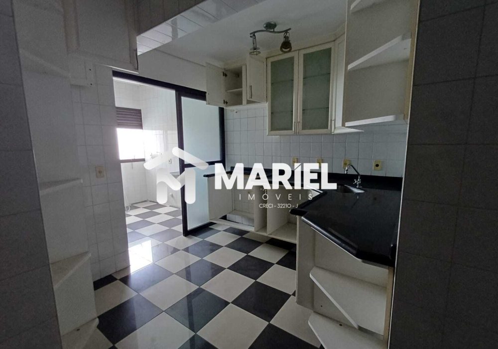 WhatsApp Image 2025-12-03 at 17.57.06