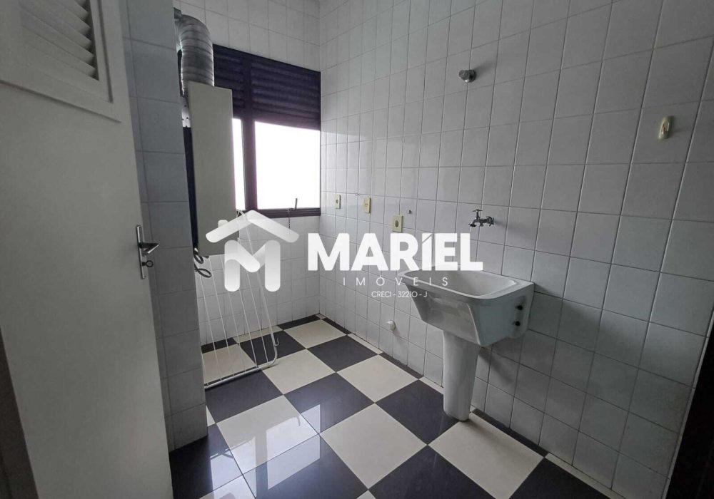 WhatsApp Image 2025-12-03 at 17.57.07 (1)