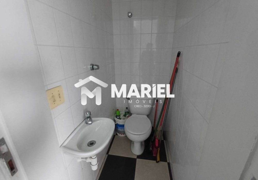 WhatsApp Image 2025-12-03 at 17.57.07 (2)