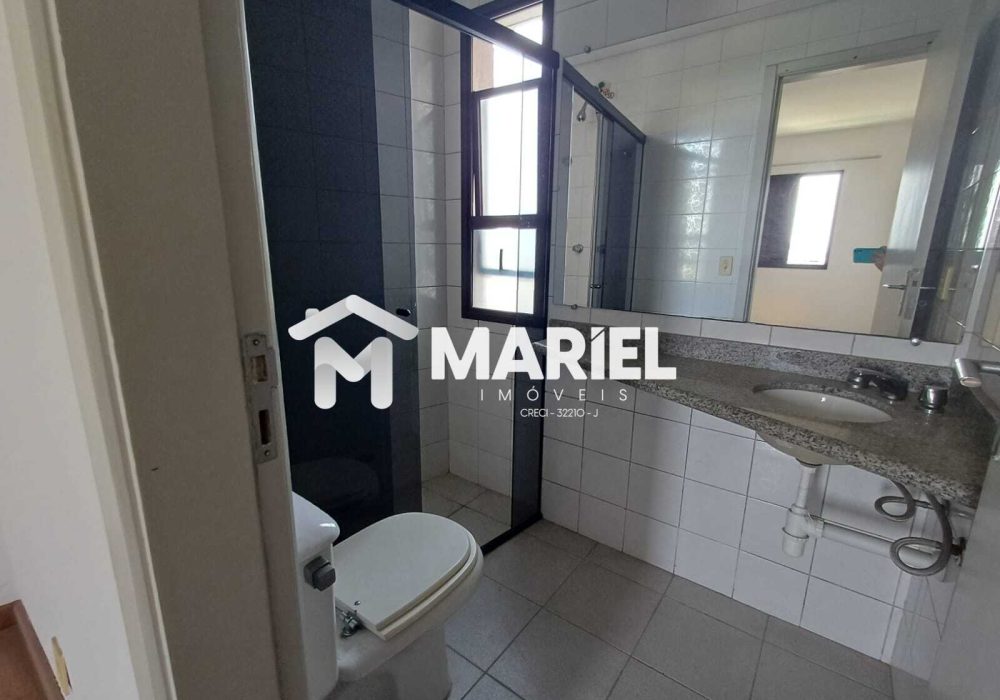 WhatsApp Image 2025-12-03 at 17.57.07