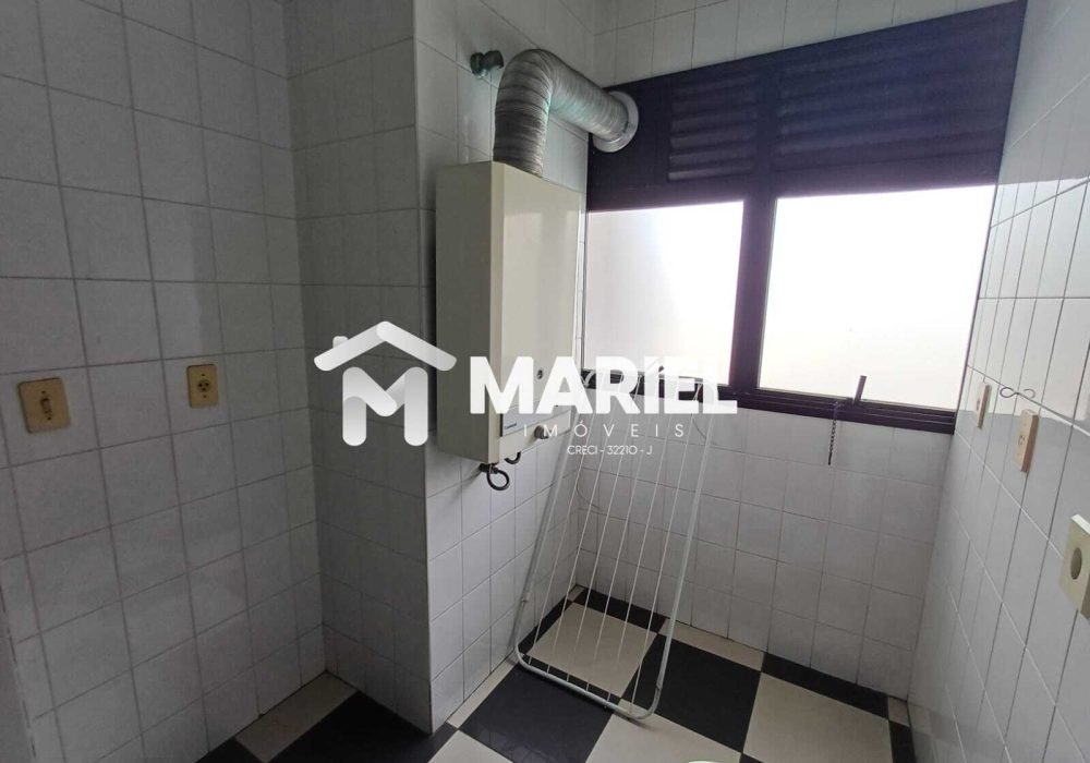 WhatsApp Image 2025-12-03 at 17.57.08 (1)