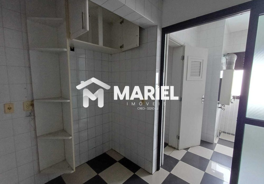 WhatsApp Image 2025-12-03 at 17.57.08 (2)