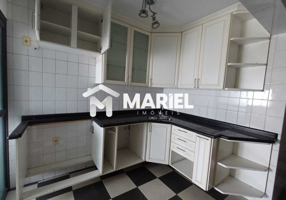 WhatsApp Image 2025-12-03 at 17.57.08