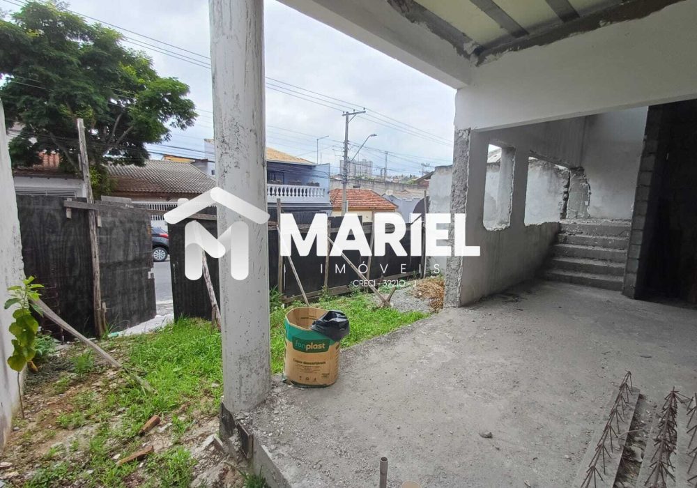 WhatsApp Image 2025-12-04 at 15.49.18 (1)