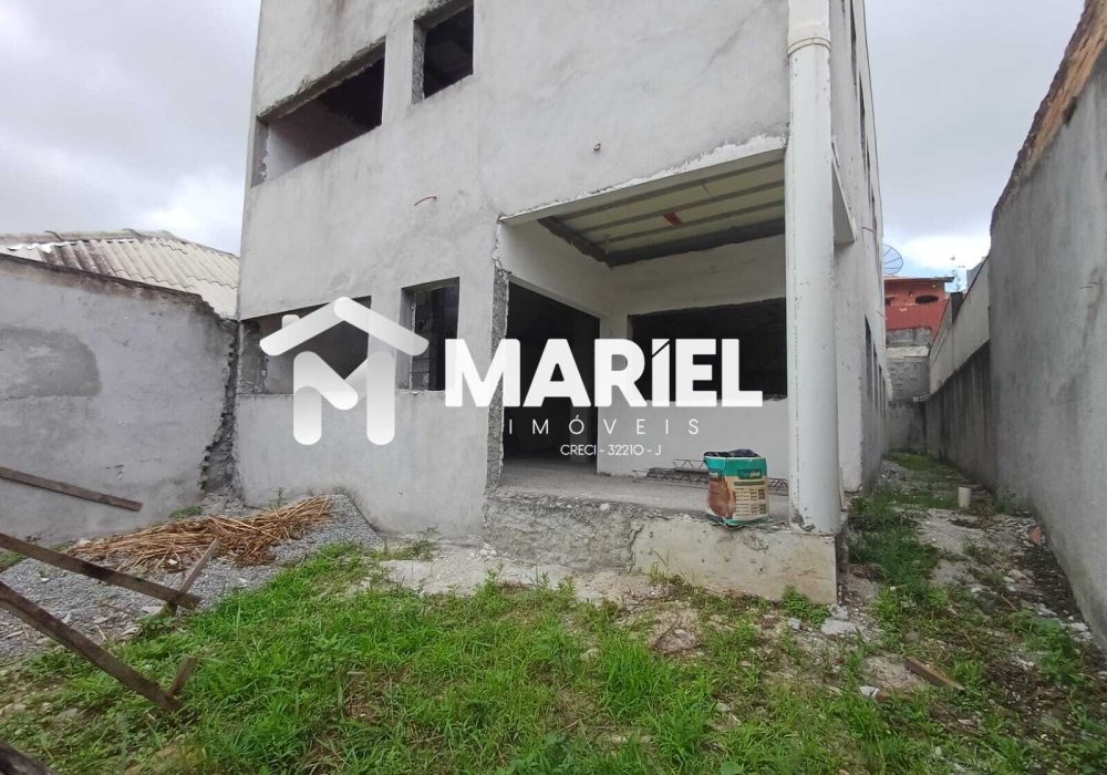 WhatsApp Image 2025-12-04 at 15.49.18 (2)