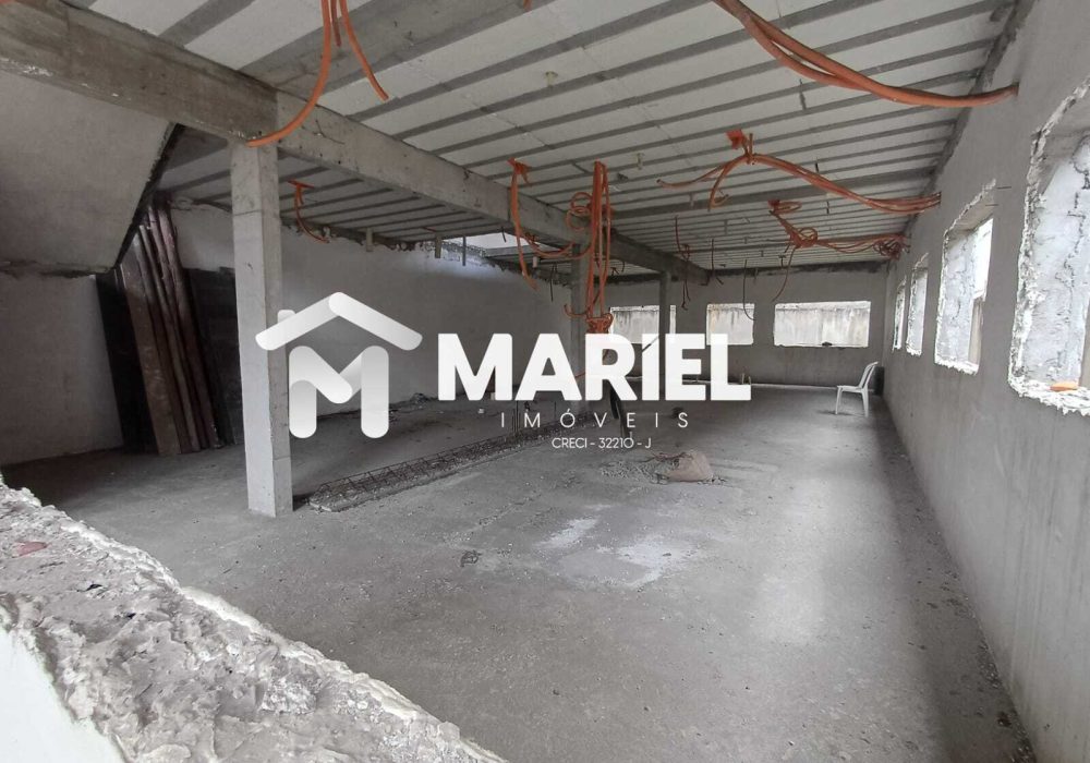 WhatsApp Image 2025-12-04 at 15.49.18 (3)