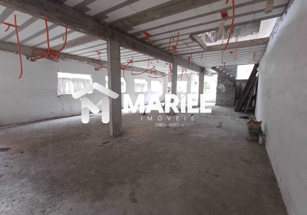 WhatsApp Image 2025-12-04 at 15.49.18