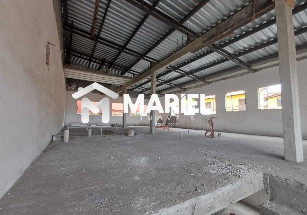 WhatsApp Image 2025-12-04 at 15.49.19 (1)