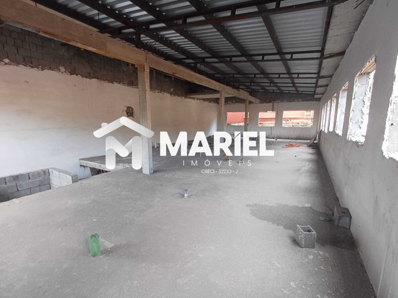 WhatsApp Image 2025-12-04 at 15.49.19 (2)