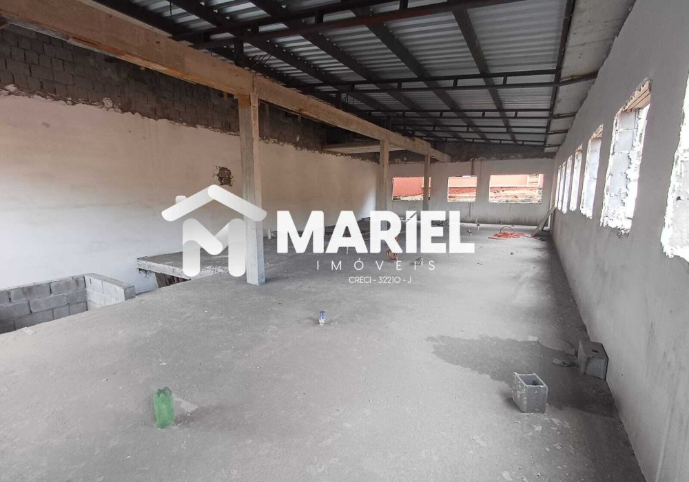 WhatsApp Image 2025-12-04 at 15.49.19 (2)