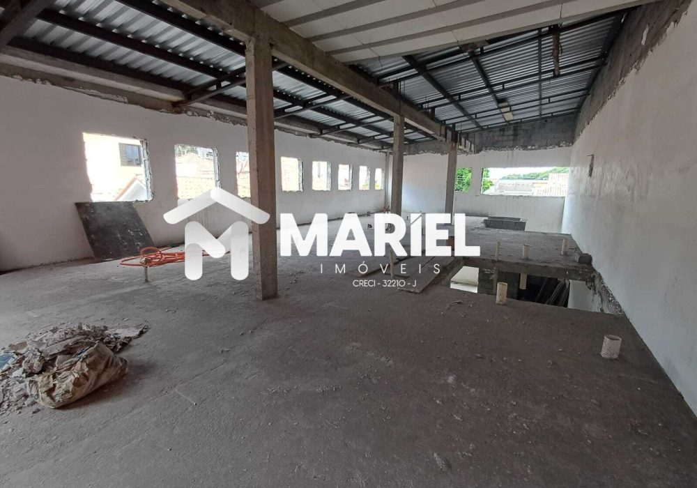 WhatsApp Image 2025-12-04 at 15.49.19