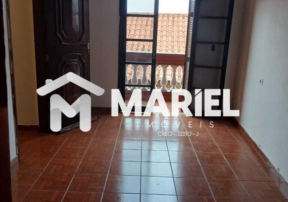 WhatsApp Image 2025-12-06 at 10.38.38