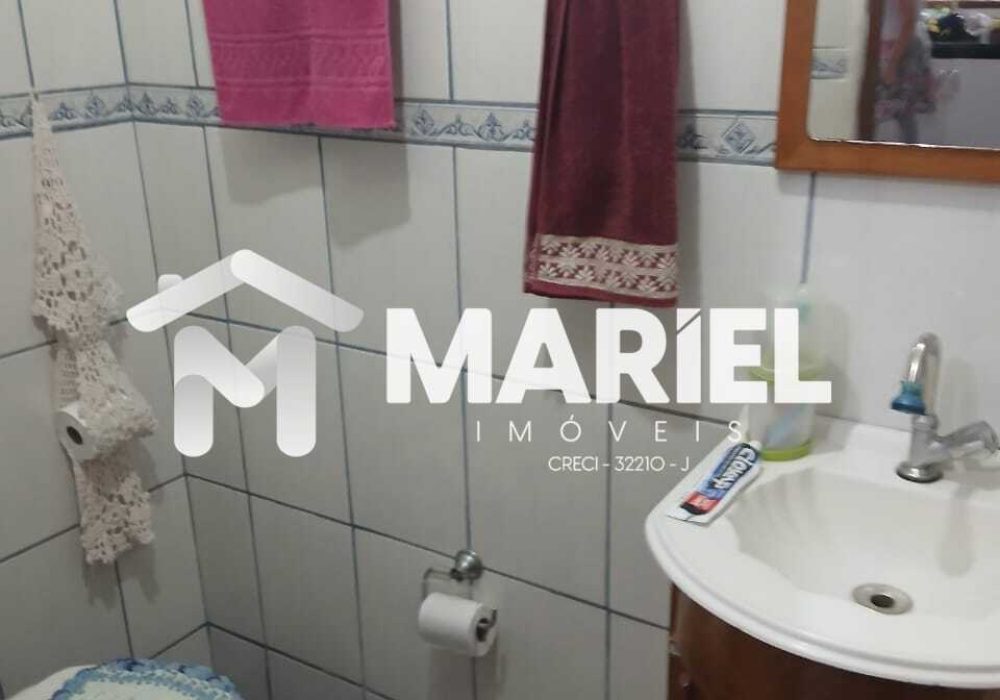 WhatsApp Image 2025-12-06 at 10.38.43