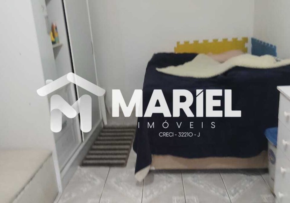 WhatsApp Image 2025-12-06 at 10.38.44 (1)