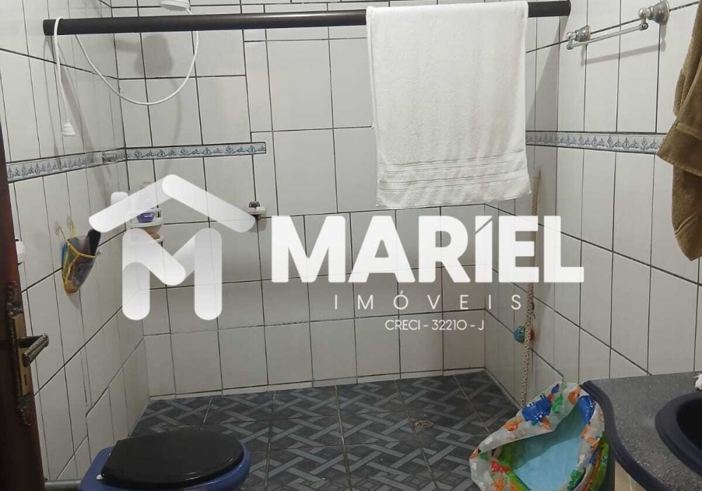 WhatsApp Image 2025-12-06 at 10.38.44