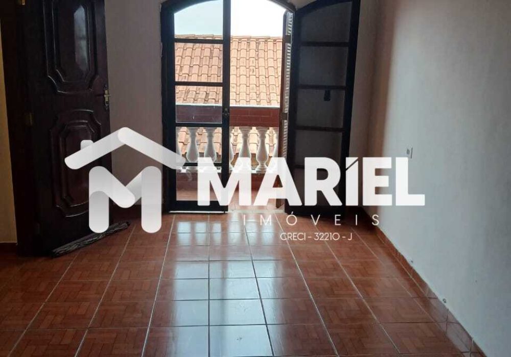 WhatsApp Image 2025-12-06 at 10.38.48