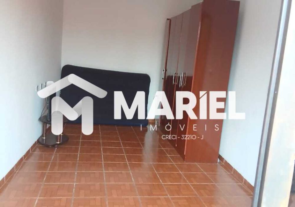 WhatsApp Image 2025-12-06 at 10.38.49