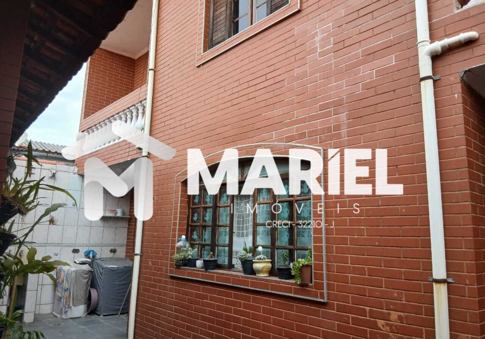 WhatsApp Image 2025-12-06 at 10.38.50 (1)