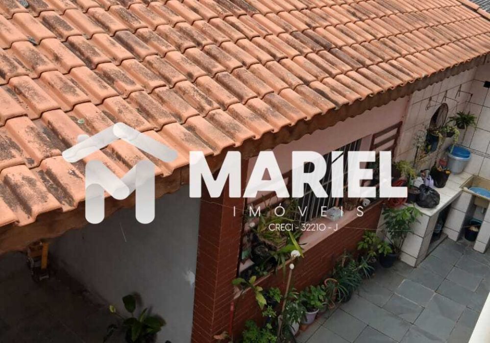 WhatsApp Image 2025-12-06 at 10.38.50