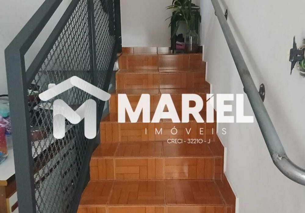 WhatsApp Image 2025-12-06 at 10.38.53