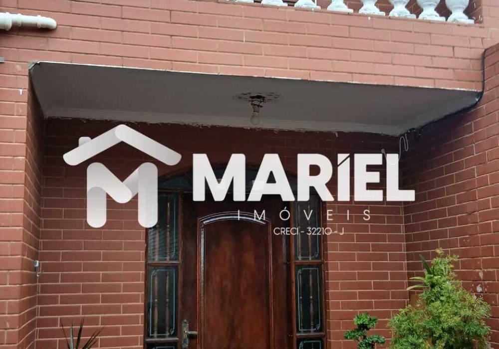 WhatsApp Image 2025-12-06 at 10.38.54 (1)