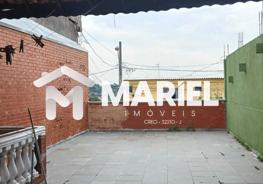 WhatsApp Image 2025-12-06 at 10.38.54 (2)