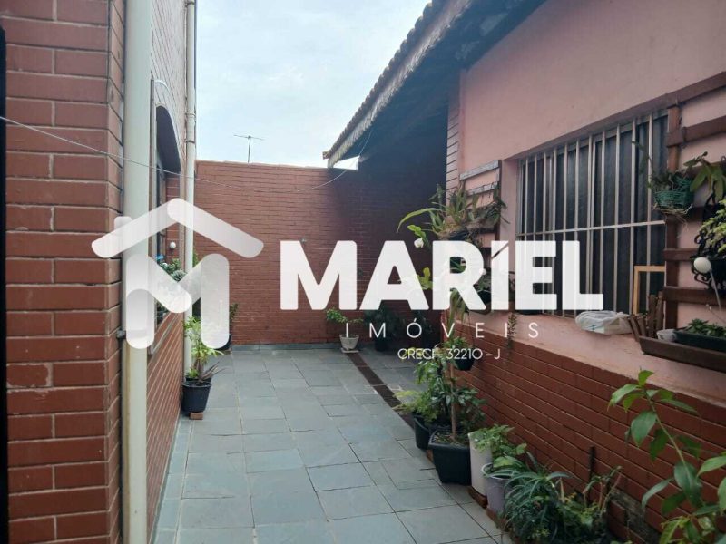 WhatsApp Image 2025-12-06 at 10.38.54