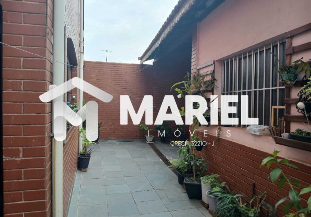 WhatsApp Image 2025-12-06 at 10.38.54