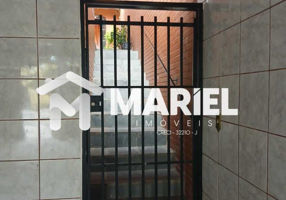 WhatsApp Image 2025-12-06 at 10.38.55 (1)