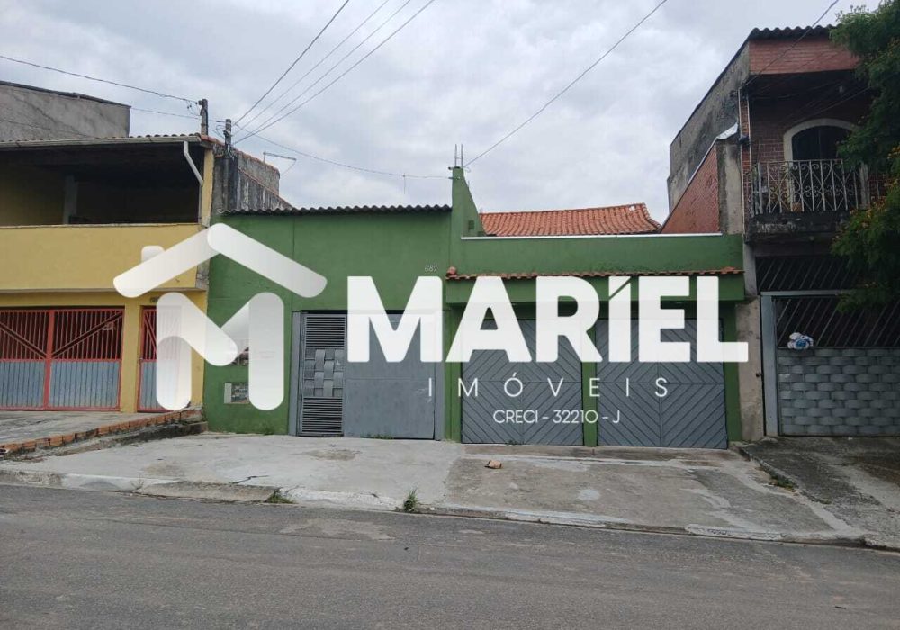 WhatsApp Image 2025-12-06 at 10.38.55 (2)