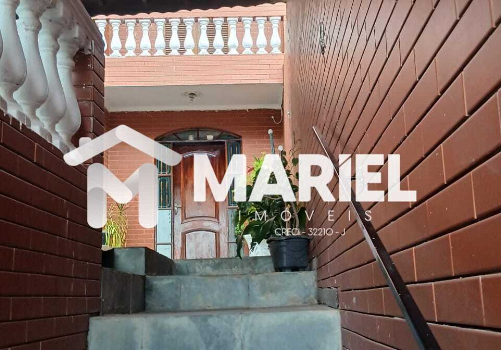 WhatsApp Image 2025-12-06 at 10.38.55