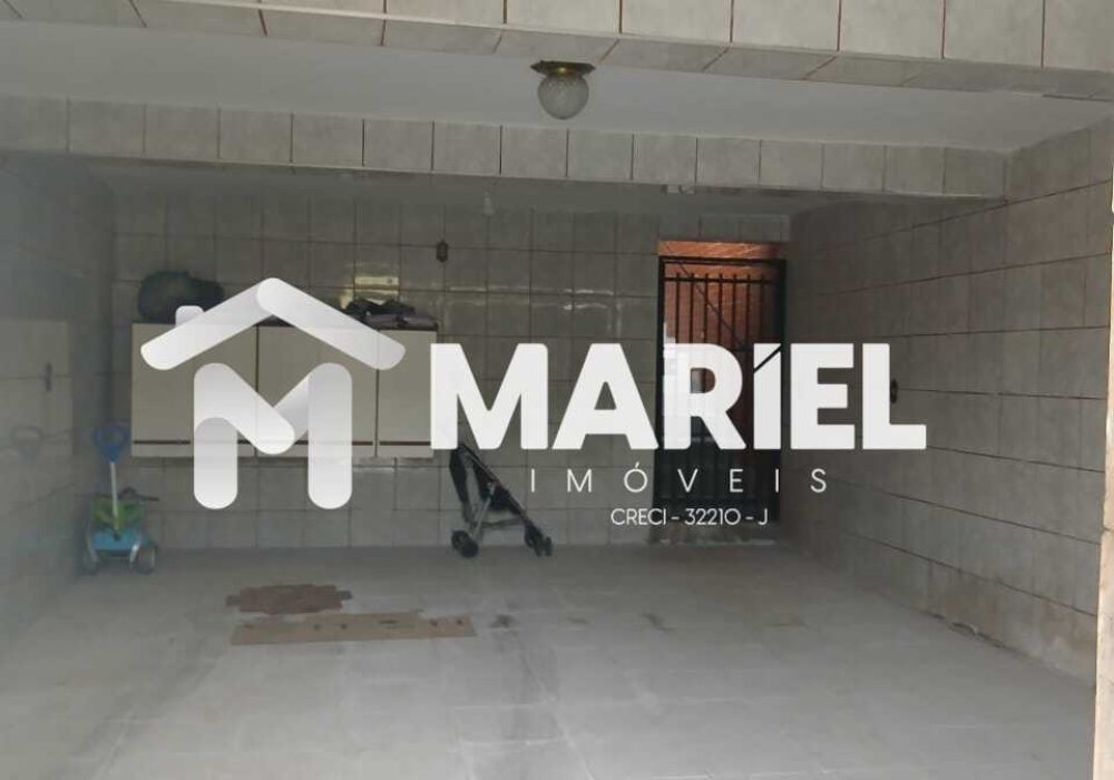 WhatsApp Image 2025-12-06 at 10.38.56