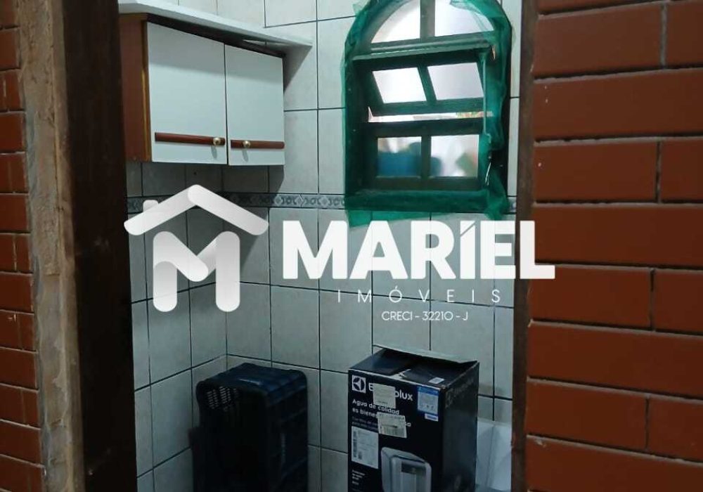 WhatsApp Image 2025-12-06 at 10.39.02