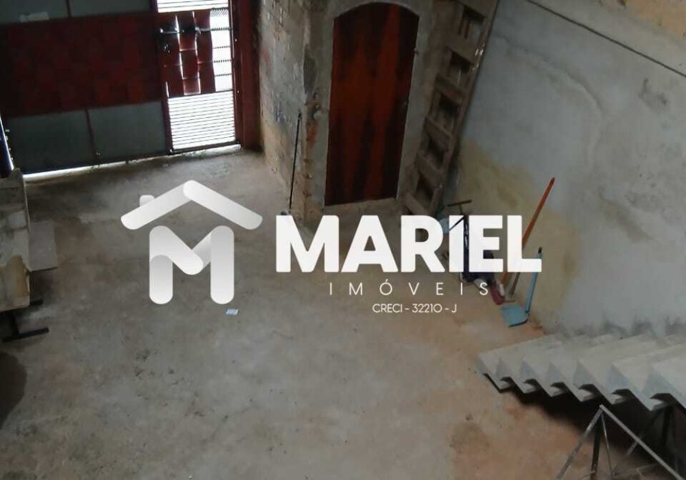 WhatsApp Image 2025-12-06 at 10.39.03 (1)