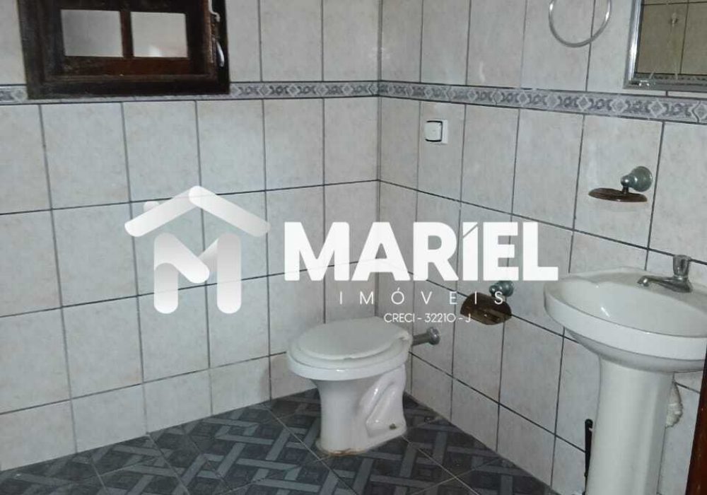 WhatsApp Image 2025-12-06 at 10.39.03 (2)