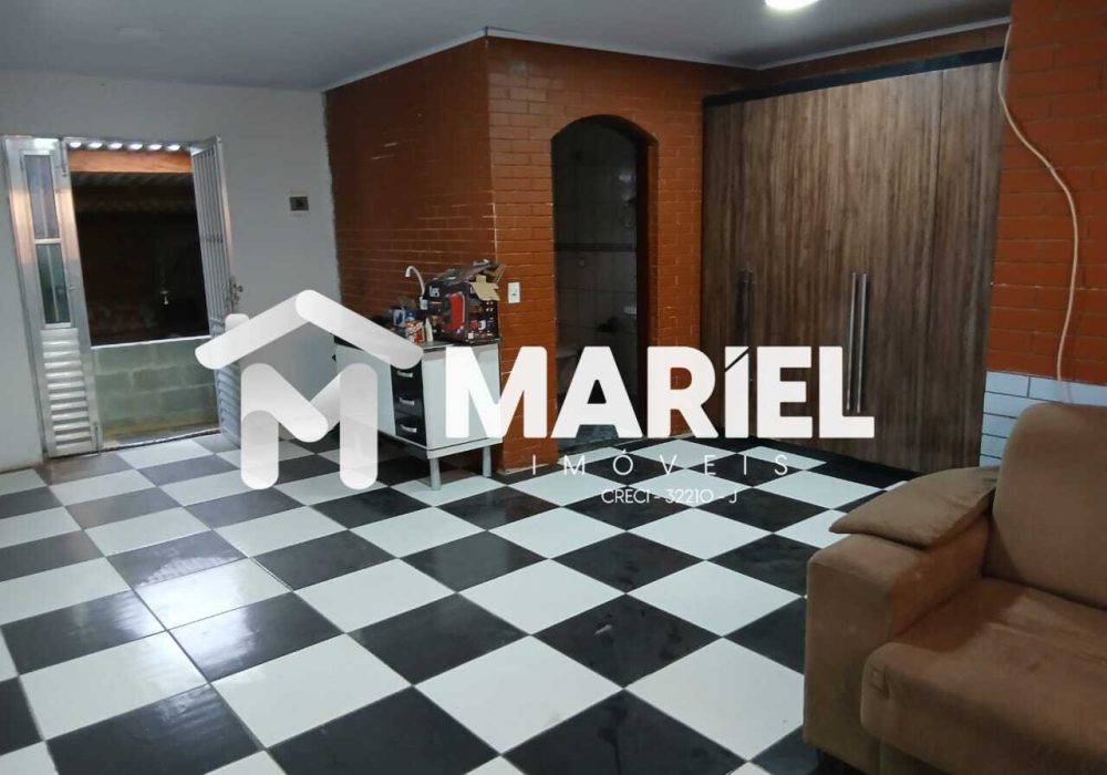 WhatsApp Image 2025-12-06 at 10.39.04