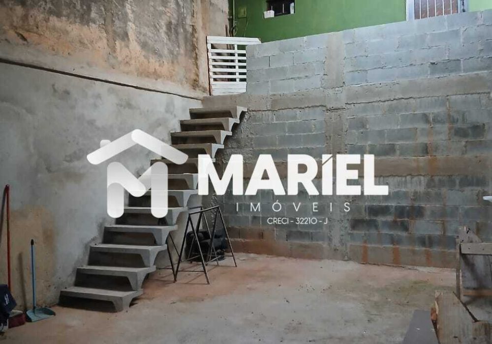 WhatsApp Image 2025-12-06 at 10.39.05