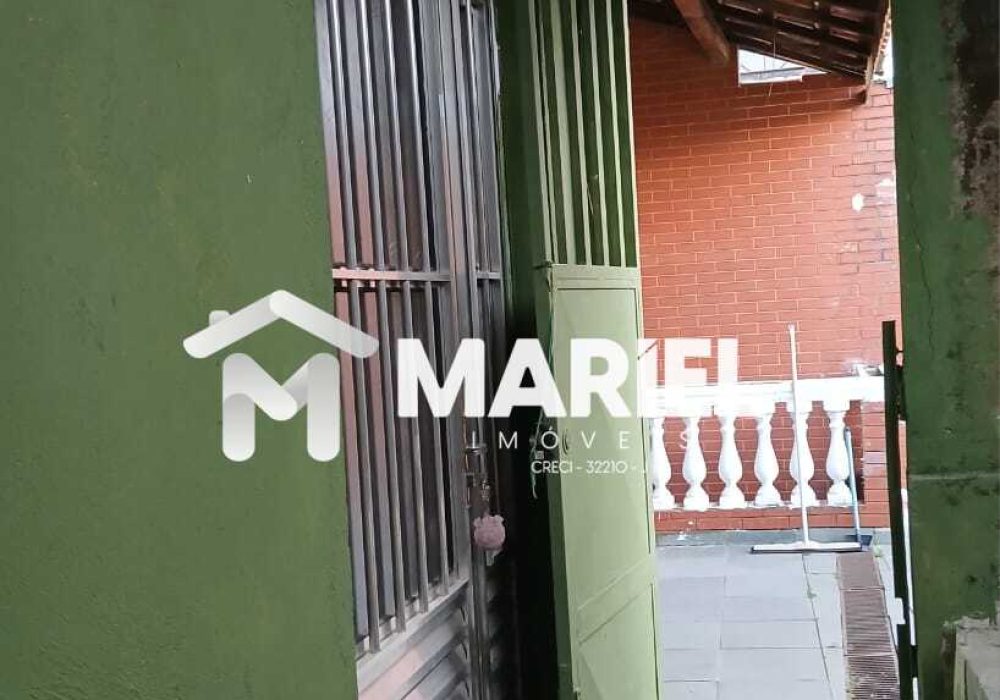 WhatsApp Image 2025-12-06 at 10.39.38 (1)