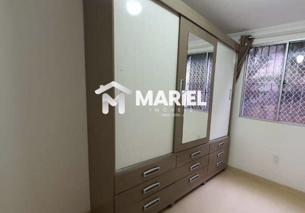 WhatsApp Image 2025-12-09 at 16.54.00 (1)