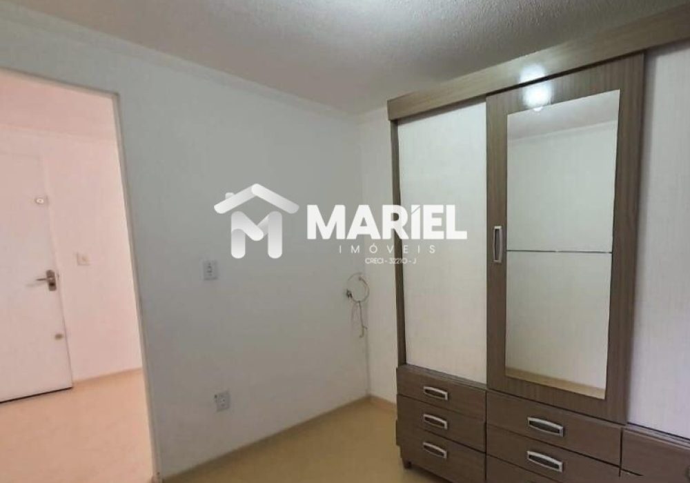 WhatsApp Image 2025-12-09 at 16.54.00