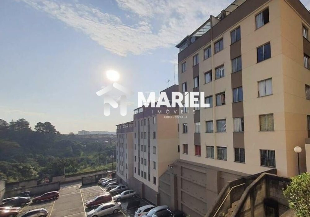 WhatsApp Image 2025-12-09 at 16.54.01 (1)