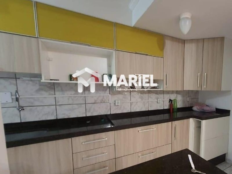 WhatsApp Image 2025-12-09 at 16.54.01 (2)