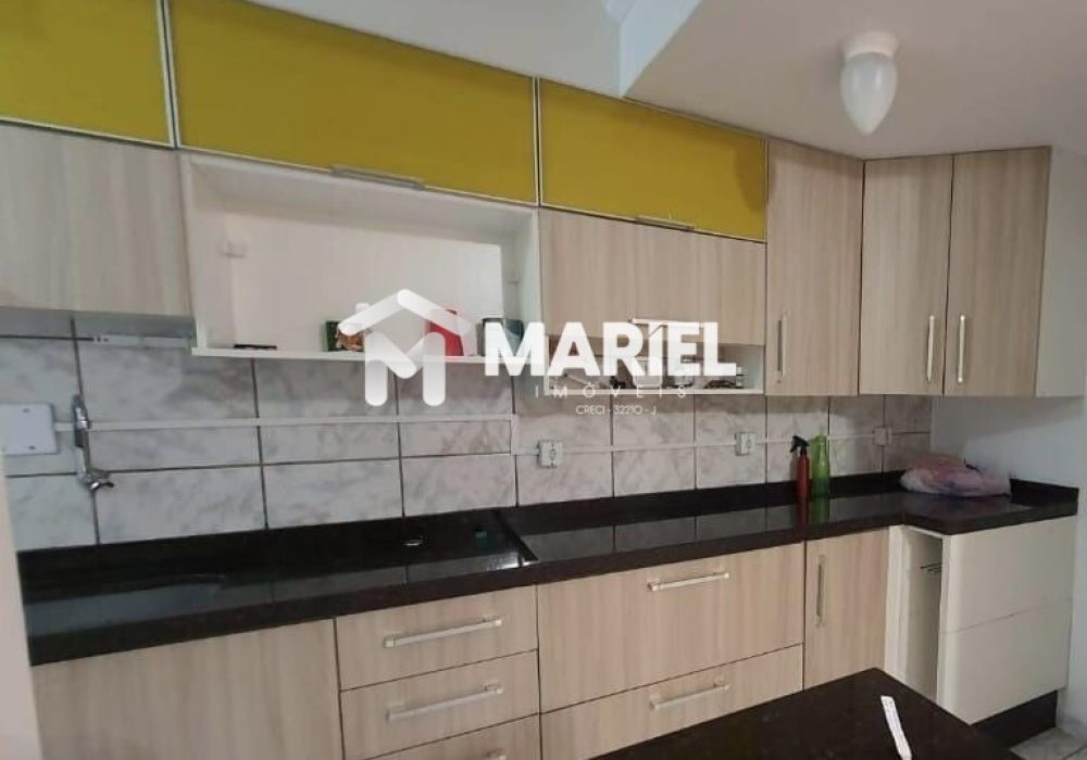 WhatsApp Image 2025-12-09 at 16.54.01 (2)