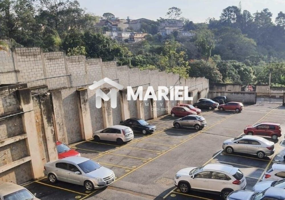 WhatsApp Image 2025-12-09 at 16.54.01