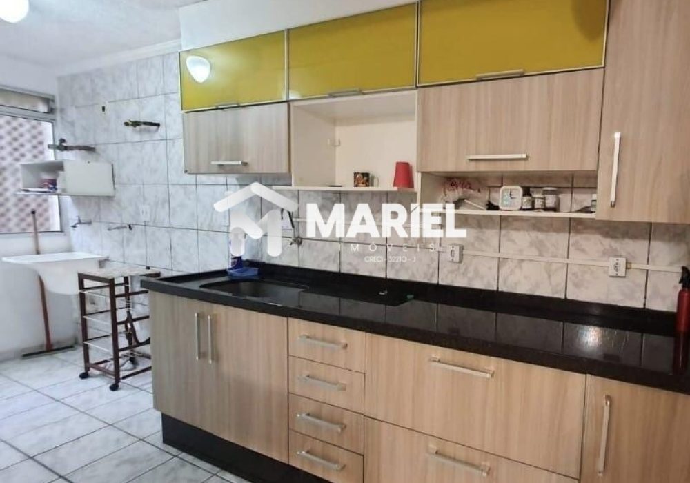 WhatsApp Image 2025-12-09 at 16.54.02 (2)