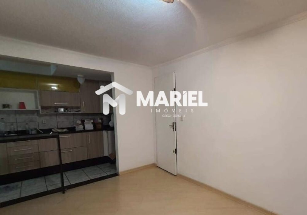 WhatsApp Image 2025-12-09 at 16.54.02