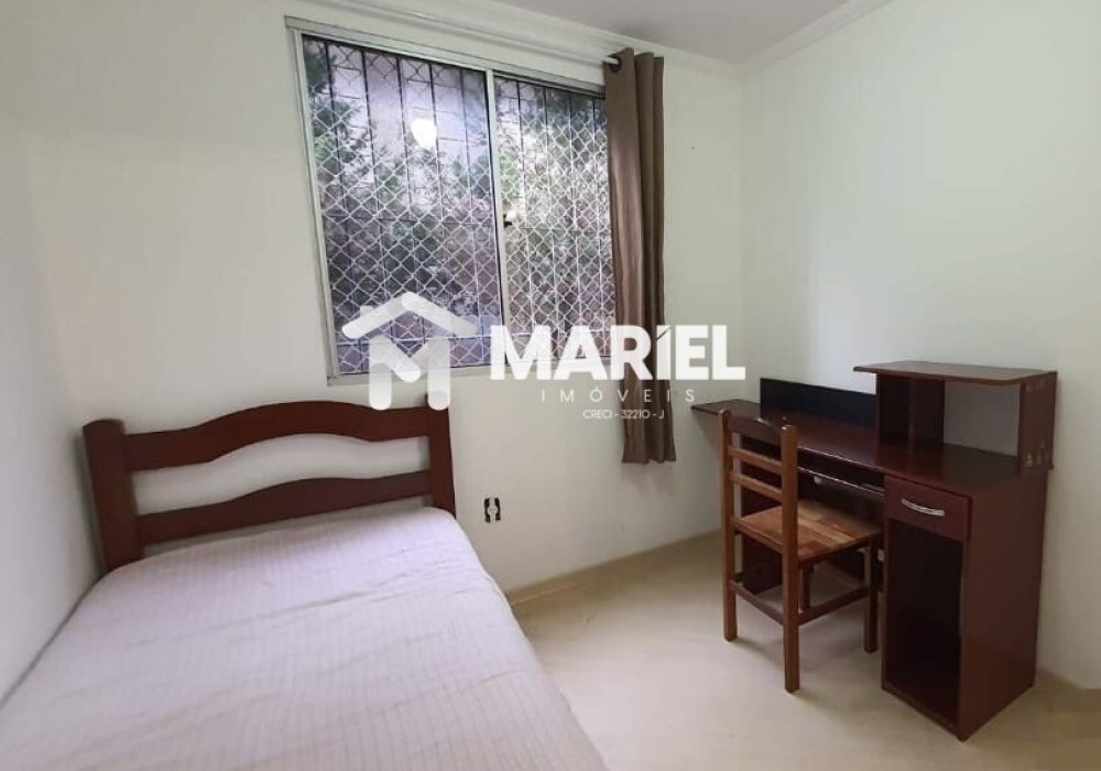 WhatsApp Image 2025-12-09 at 16.54.03 (2)