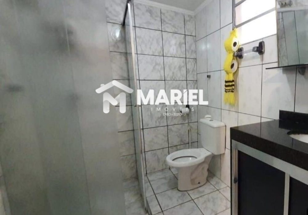 WhatsApp Image 2025-12-09 at 16.54.03