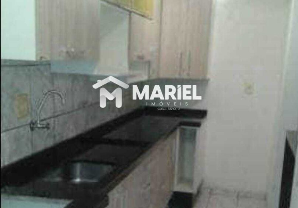 WhatsApp Image 2025-12-09 at 16.54.04 (1)