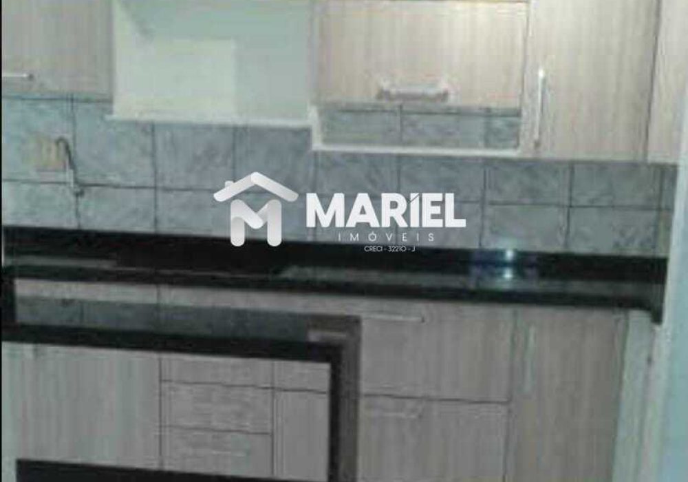 WhatsApp Image 2025-12-09 at 16.54.04